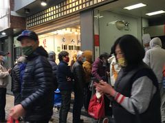 -沧浪亭(南园新村打浦路457弄店)