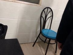 -薛记襄阳香辣牛肉面(平安路店)