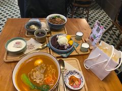 -春风·有糖(崇宁路店)