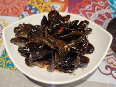 -胡记德源粉·湖南菜(双安店)