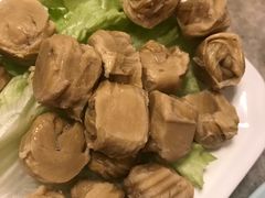 -东来顺饭庄(西直门店)