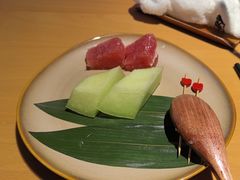 -本逸·割烹料理(湖墅店)