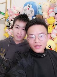 -YESIDO椰岛造型