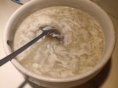 -姜君·千岛湖鱼头馆(浦东大道店)