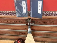 -李大牛和刘大力手作甜品(凯德店)