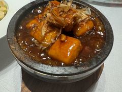 -阿明小菜·海鲜·上海菜(梅陇店)