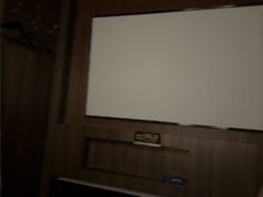 -大桶大足浴(顺义路店)