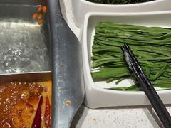 -海底捞火锅(杭州庆春路夜宵主题店)