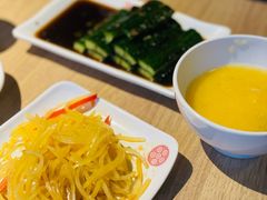 -老班长手工灌汤包老店(东山店)