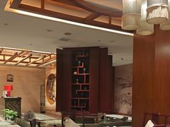 -江南·JIANGNAN(北京歌华开元大酒店)