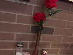 -安德烈俄式西餐厅(中央大街店)