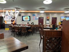 -潮和兴海鲜城·地道潮汕菜(佛山店)