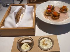 -王品牛排(杭州大厦店)