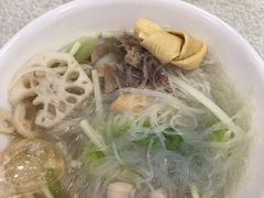 -芙蓉餐厅(厦大店)