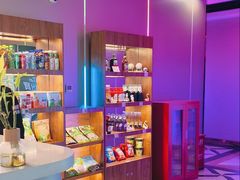 -唱吧麦颂KTV(乐汇城店)