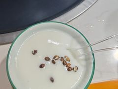 -藏味八珍特色火锅