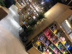 -G·SPACE(金鹰世界店)