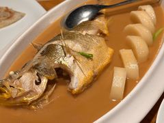 -荣小馆(杭州大厦店)