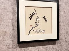 -安贞汤泉(安贞桥店)
