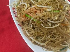 -蛇口康乐快餐鱼仔档(翠苑小区店)