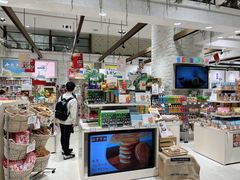-0101丸井百货(新宿ANNEX店)