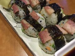 -金家休闲餐吧(金家小吃四店)