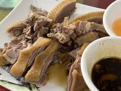 -裕华(南华东路店)