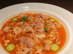 -大拙里·精致融合菜(沙湖桃源国际店)