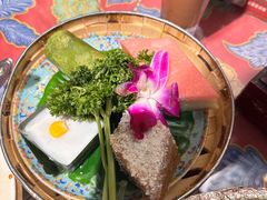 -小娘惹厨房Little Nyonya(狮城有约上榜店)