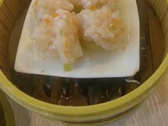 -金凤酒楼(金陵路店)