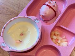 -青年公社·烤鸭(天玥中心店)