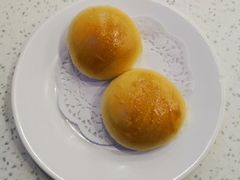 -新宝餐厅(流塘店)