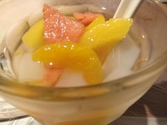 -小时候焗海鲜(鄞州万达店)