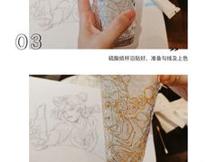 -Lois Art(思南店)