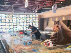 -渔傅·霞浦滩涂海鲜(建平店)