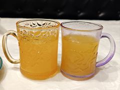 -湘粤堂(中关村店)