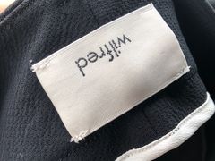 -易改衣·专业衣物奢护中心(珠江新城猎德店)