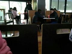 -潮镇老尾牛杂(环城西路店)