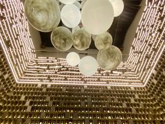 -9527星耀烧烤音乐酒馆