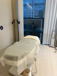 -SKINIST丽铂医疗美容