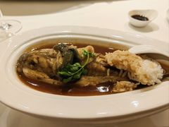 -满满海佛跳墙(千禧店)
