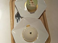 -sugarman espresso素饮糖人高新咖啡工厂