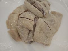 -渔意楼·驰名沙田乳鸽(五羊店)
