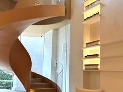 -左右Massage/Spa(长寿路店)