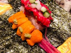 -老乾杯和牛烧肉(王府中环店)