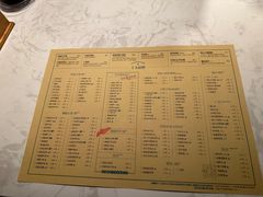 -荣小馆(临海世纪花城店)