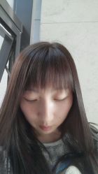 -优尚·烫·染·店