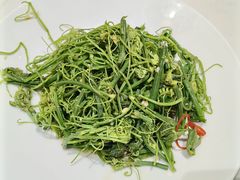 -徽镇小厨·经典徽菜(马连道店)