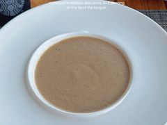 -MONICH牛排融合餐厅(和义大道购物中心店)