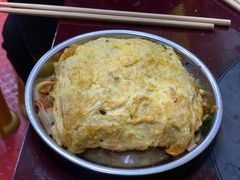 -捞沙巷